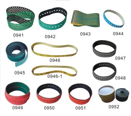 Printing Machine Spares 